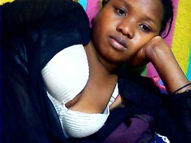 Live sex webcam photo for citoblack #248046685