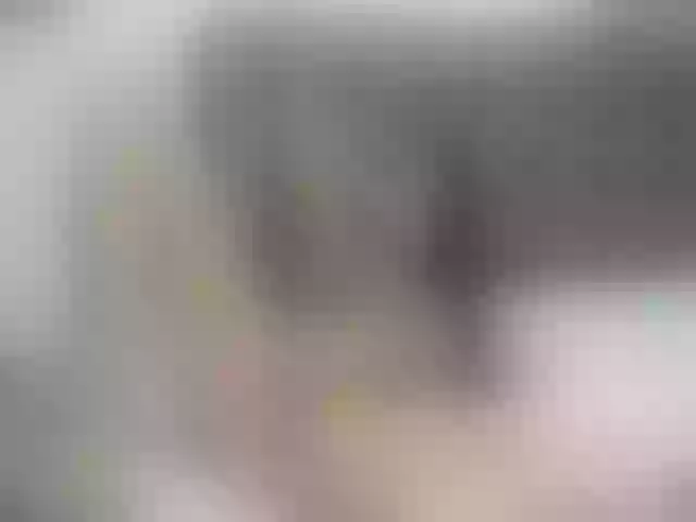 Live sex webcam photo for ShinyTheo #257849777