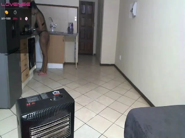 Live sex webcam photo for Stonefruit81 #254098652