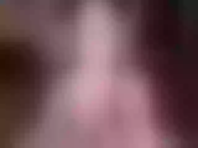 Live sex webcam photo for Mari_Jae #252408362