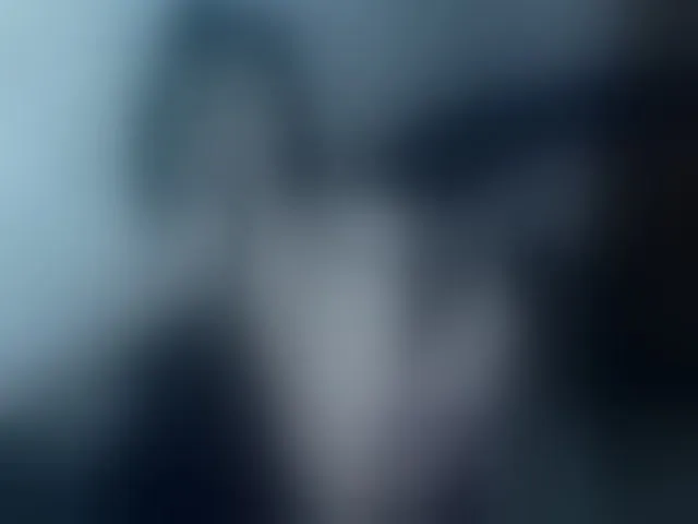 Live sex webcam photo for Exorty #265255539