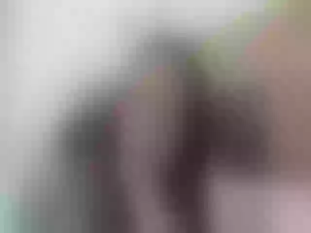 Live sex webcam photo for Mssburbuja #254712579