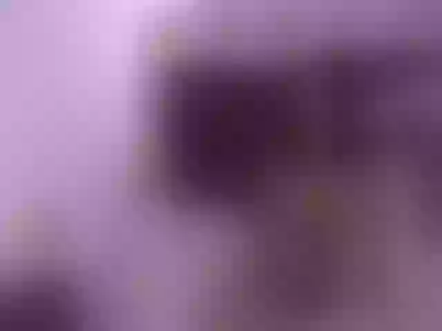 Live sex webcam photo for MeganMaxine #259187534