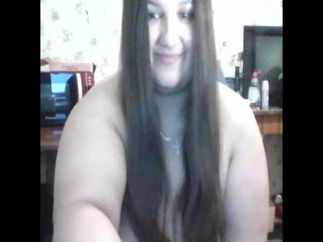 Live sex webcam photo for JaneBBW #260150958