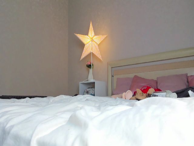 Live sex webcam photo for Hot_and_Sweet #257081247