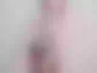 Live sex webcam photo for LivM_ #251809500