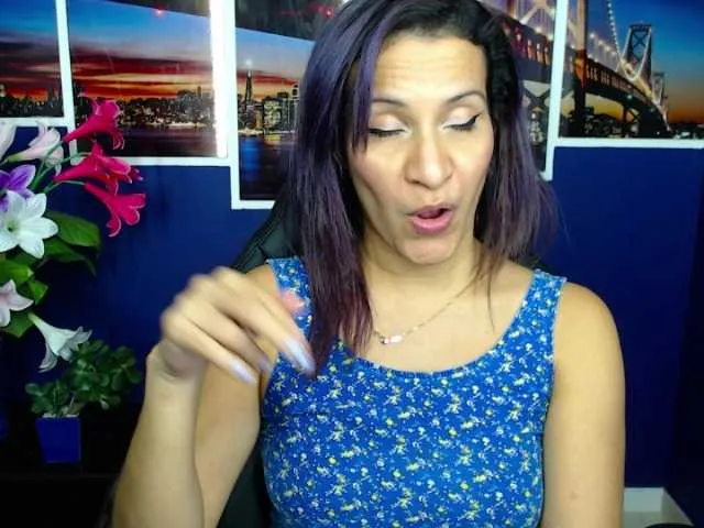 Live sex webcam photo for INFERNALSEXX #254941902