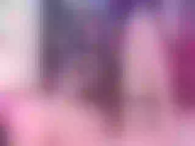 Live sex webcam photo for Hitomihard #260170918