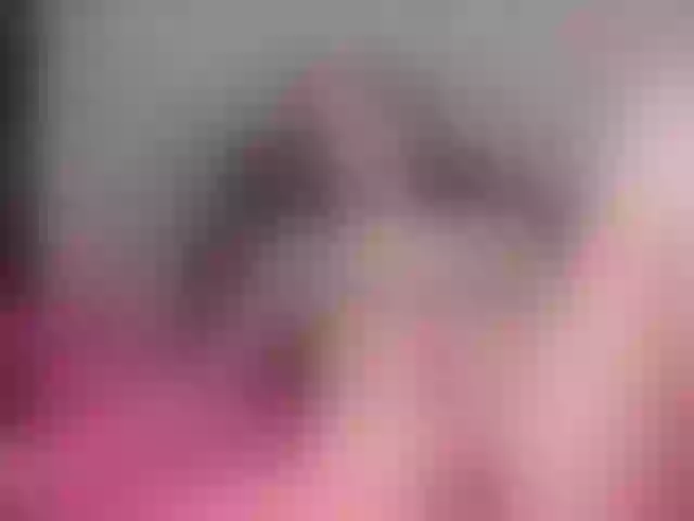 Live sex webcam photo for candy-smith #241076465