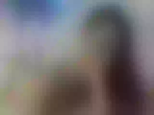 Live sex webcam photo for Msssofia_ #253483840