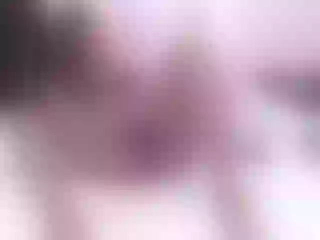 Live sex webcam photo for LilaFacchini #240955885