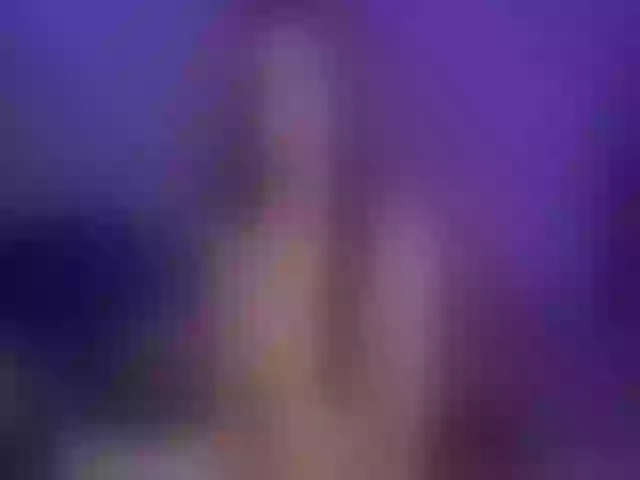 Live sex webcam photo for Dashyxxx #252752925