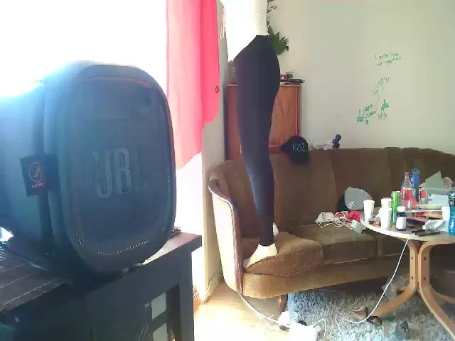 Live sex webcam photo for yonghardcore #261469204