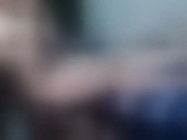 Live sex webcam photo for adri14-1 #245298936