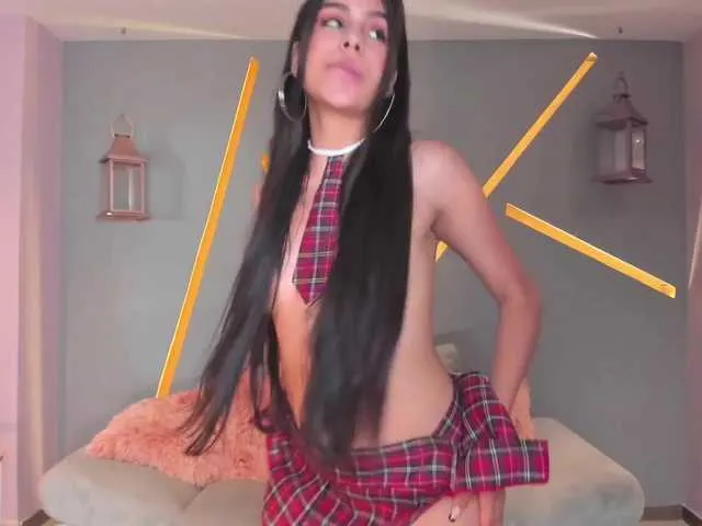 Live sex webcam photo for AnitaHaywood #245148223