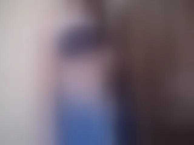 Live sex webcam photo for Annay69 #262679060