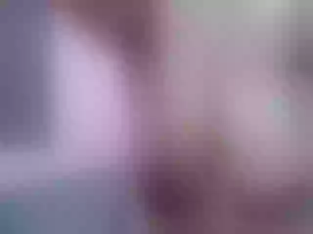 Live sex webcam photo for MeganCoppiano #254486484