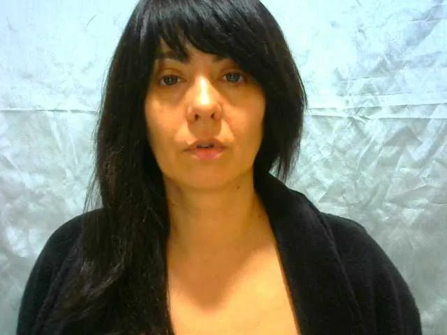 Live sex webcam photo for fenell #241064082