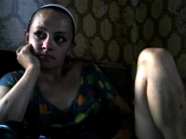 Live sex webcam photo for REPTILIAY #251308430