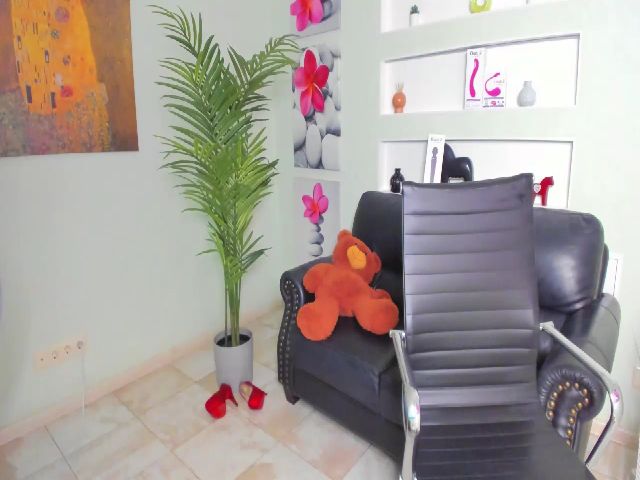 Live sex webcam photo for BountyVelery #253972594