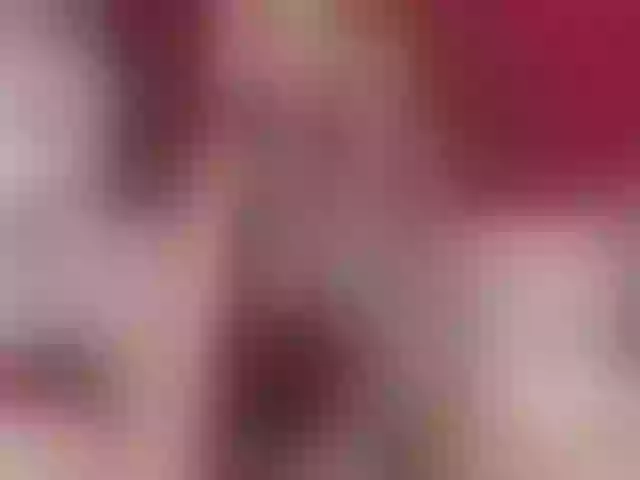 Live sex webcam photo for KamaSutra69ff #245802264