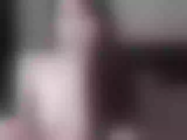 Live sex webcam photo for Anisyia1 #257704778