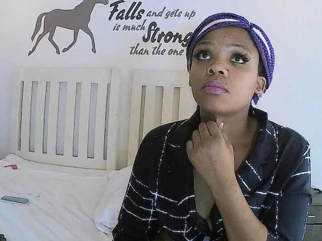 Live sex webcam photo for BlackMagic357 #258497729