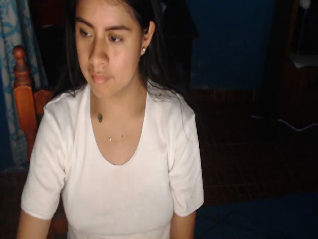 Live sex webcam photo for Hairy_Young1 #252941040