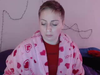 Live sex webcam photo for sandriana #240861436