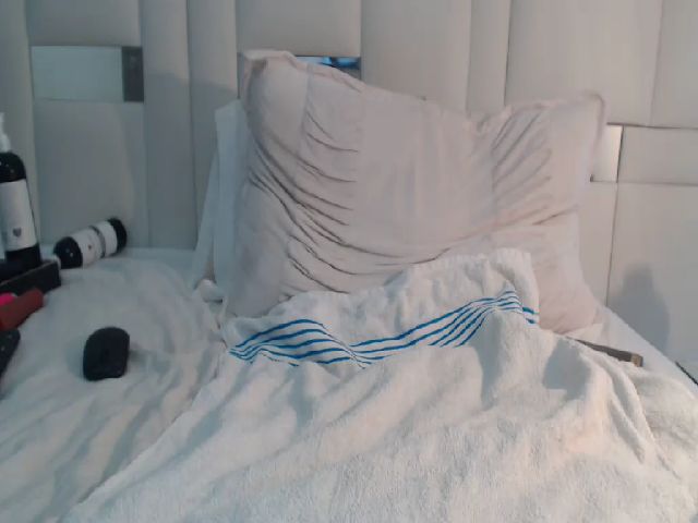 Live sex webcam photo for Estefa_cooper #260465615