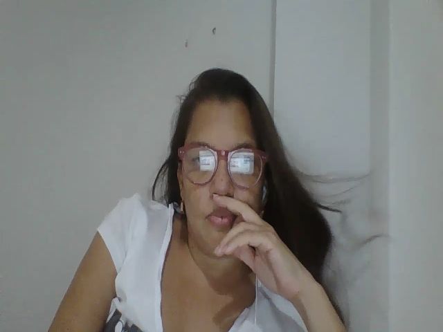 Live sex webcam photo for SweetLola01 #256133187