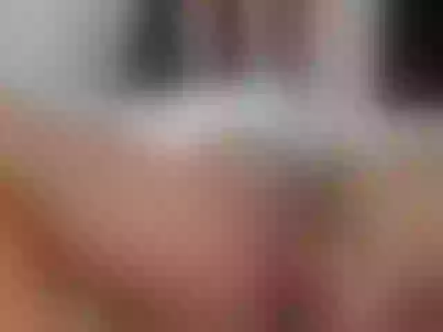 Live sex webcam photo for SexiCanela99 #253097976