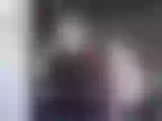 Live sex webcam photo for angelandshant #240710951