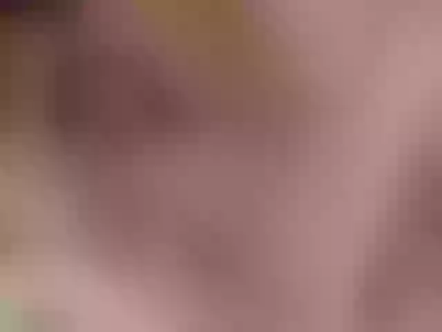 Live sex webcam photo for Bellater #255173156