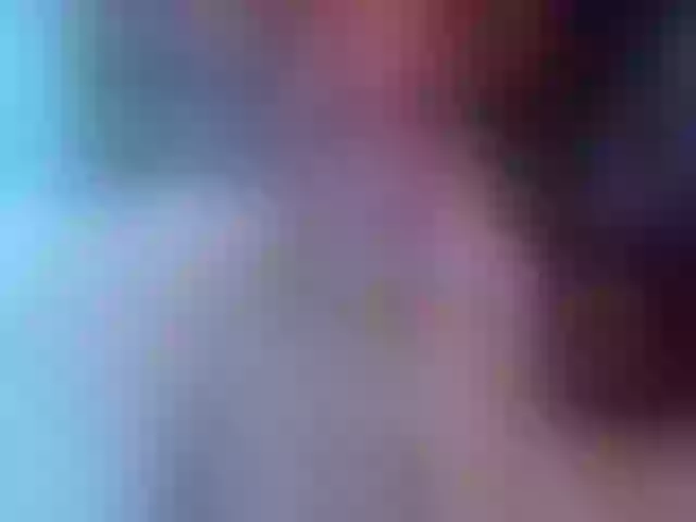 Live sex webcam photo for KitnisEverdin #254389070