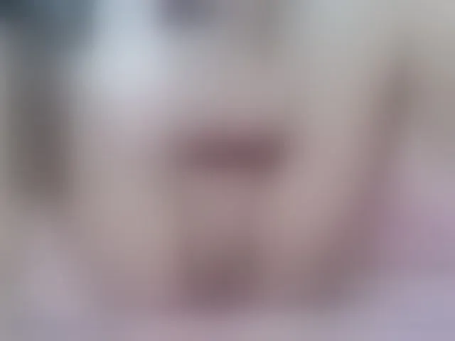 Live sex webcam photo for Mokkoann #253303334