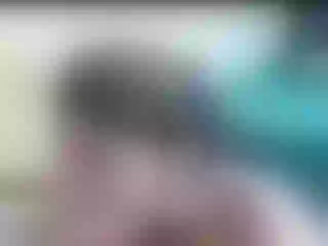 Live sex webcam photo for violettadante #254401112
