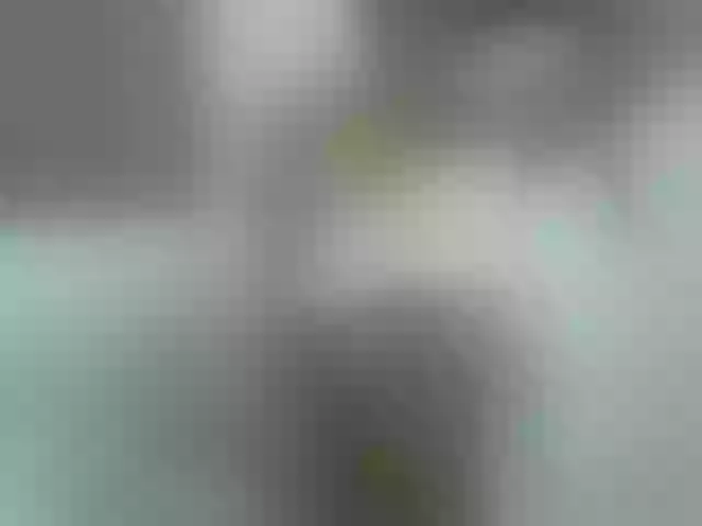 Live sex webcam photo for PrincessSwee #261115251