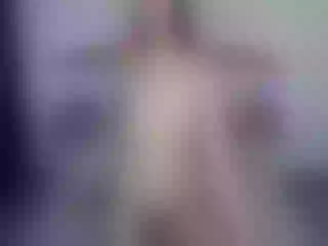 Live sex webcam photo for Ssilvia_Eteri #263149937