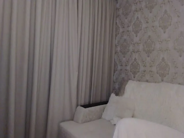 Live sex webcam photo for ItsLizi #254242352
