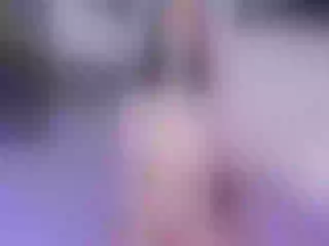 Live sex webcam photo for Maddie_tn #260321203