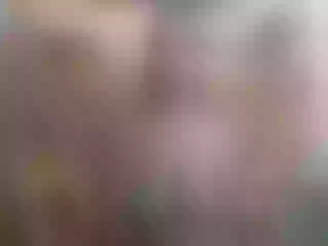 Live sex webcam photo for EleianaRose #259493919