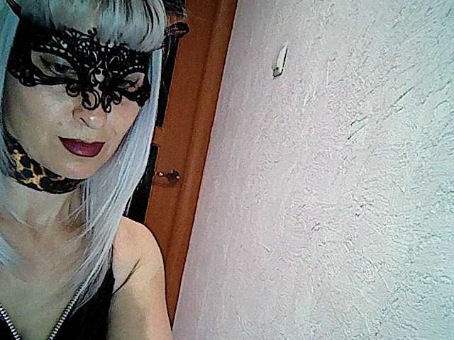 Live sex webcam photo for Sheila1945 #246971091