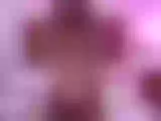 Live sex webcam photo for Inayabrownn #251848465