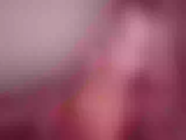 Live sex webcam photo for Sona_Bambina #261154876