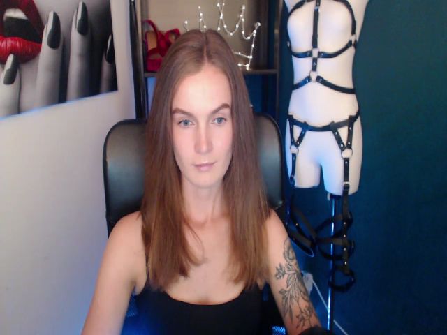 Live sex webcam photo for Chloex_Xx #264894187