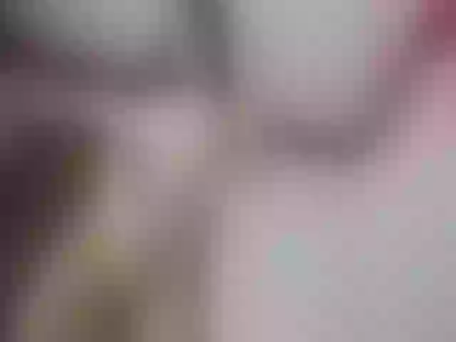Live sex webcam photo for AletaOcean #263579762