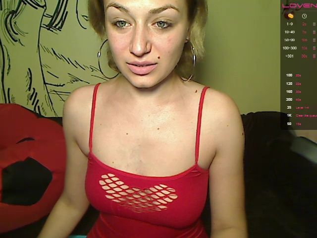 Live sex webcam photo for CatGirl01 #255240637