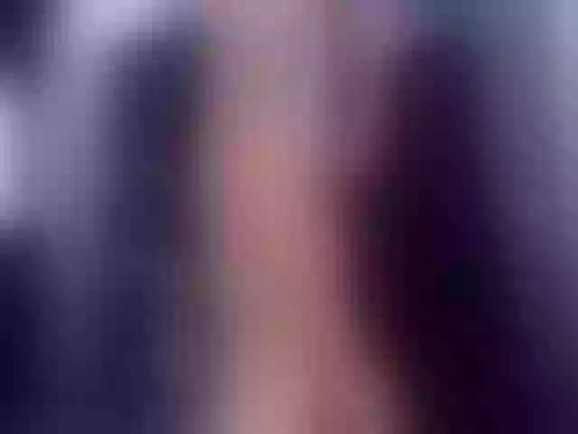 Live sex webcam photo for CandyBunie #257367398
