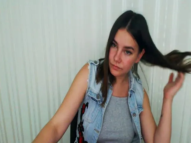 Live sex webcam photo for Quardiona #264346969